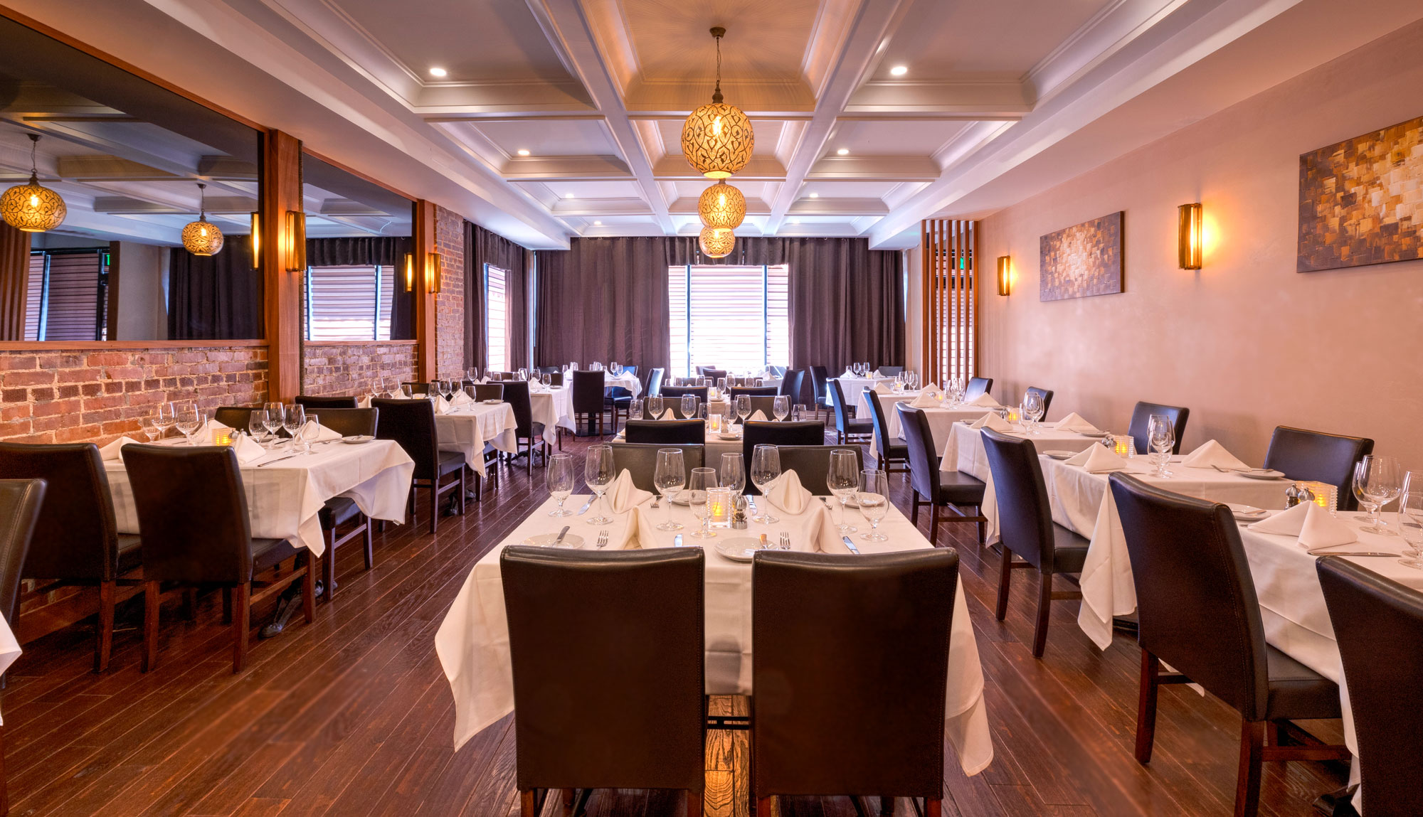 Fiorentina Steakhouse Bronx,Steakhouses Bronx,Steakhouses NYC,Best